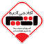  آکادمی آتیه