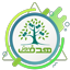  هدف برتر