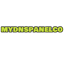 mydnspanel – my dns panel