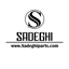 صادقی پارت|مرکز فروش قطعات موبایل و تعمیرات تخصصی