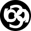  تی ال اس | TLS