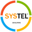 | SYSTEL🟡GROUP