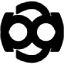 w3m
